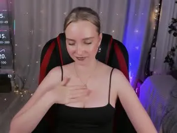 monicaflower – webcam model profile photo Image 18