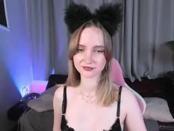 monicaflower – webcam model profile photo Image 6