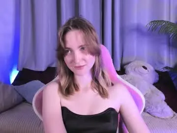 monicaflower – webcam model profile photo Image 8