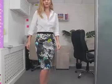 indianacooper cam session Image 7