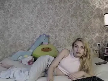 HellenSuric – webcam model profile photo Image 12