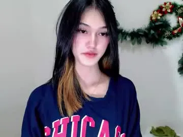 rupali01 – webcam model profile photo Image 16