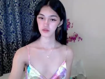 rupali01 – webcam model profile photo Image 7
