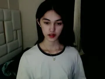 rupali01 – webcam model profile photo Image 8