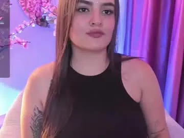 ellarosee_ Image 4