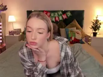 KatalinaRouge – webcam model profile photo Image 1