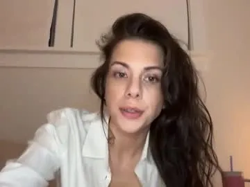 thenaturallovers – webcam model profile photo Image 16