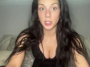 thenaturallovers – webcam model profile photo Image 6