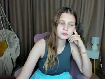 goofyshygirl1 – webcam model profile photo Image 14