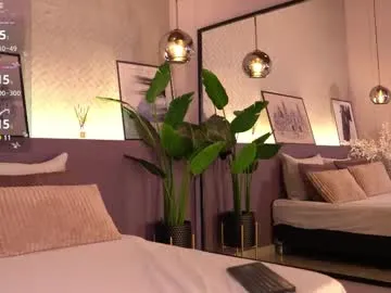 ellediane Image 10