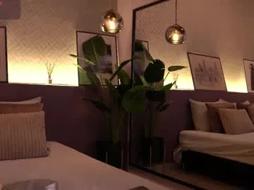 ellediane Image 19