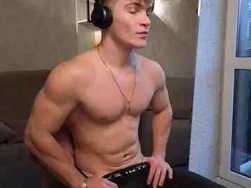 elliot_muscle04 Image 10