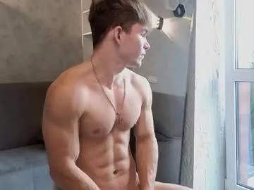 elliot_muscle04 Image 19