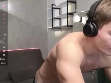 elliot_muscle04 Image 3