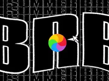 indiandesiguys2023 – webcam model profile photo Image 2