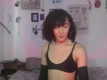 indianbeauty20 – webcam model profile photo Image 9