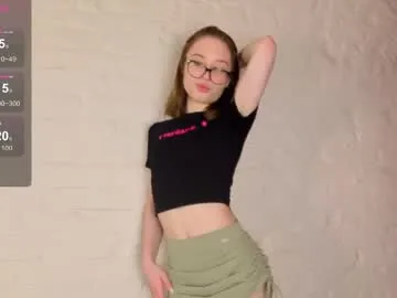 elliybrown Image 2