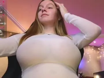 ellywilsons Image 2