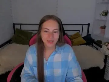 LilithSapphire – webcam model profile photo Image 3