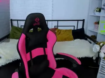 LilithSapphire – webcam model profile photo Image 5