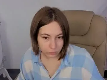 LilithSapphire – webcam model profile photo Image 6