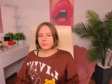 LilithSapphire – webcam model profile photo Image 7