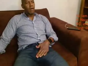 monicaflower – webcam model profile photo Image 11