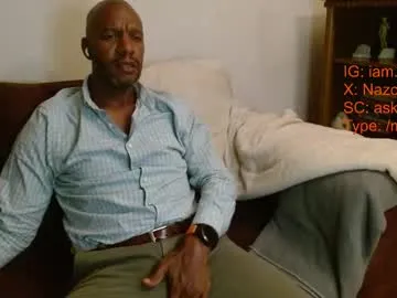 monicaflower – webcam model profile photo Image 4