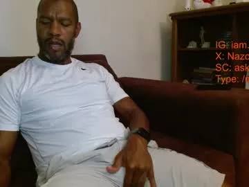 monicaflower – webcam model profile photo Image 6