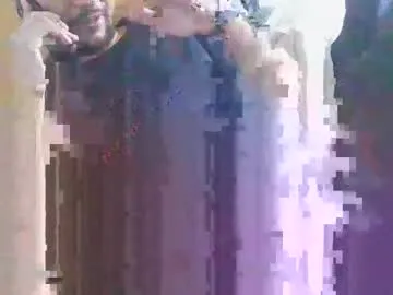 elphotographermedo – webcam model profile photo