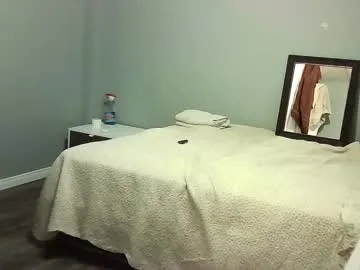 elpouto – webcam model profile photo