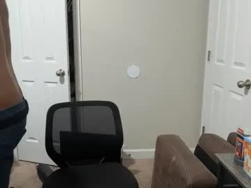 beaute_fatale – webcam model profile photo Image 14