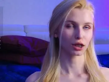 elsa_limerence Profile Image