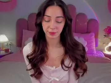 elsa_xo Image 13