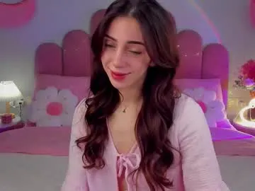 elsa_xo Image 17