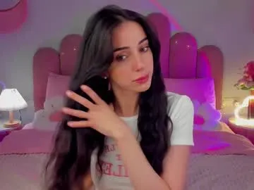 elsa_xo Image 18