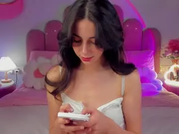 elsa_xo Image 19
