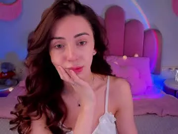elsa_xo Image 2