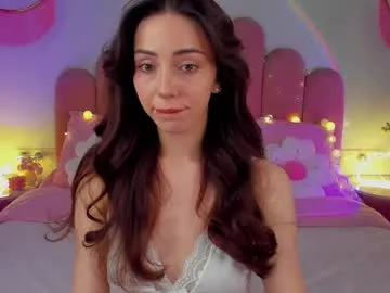 elsa_xo Image 7