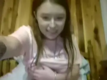 puneripiya – webcam model profile photo Image 11