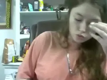 puneripiya – webcam model profile photo Image 2