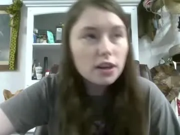 puneripiya – webcam model profile photo Image 5