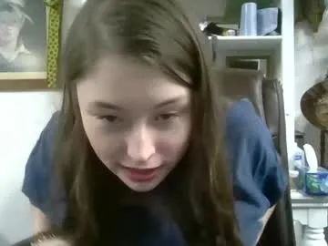 puneripiya – webcam model profile photo Image 6