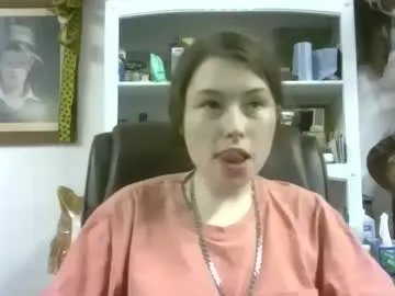 puneripiya – webcam model profile photo Image 9