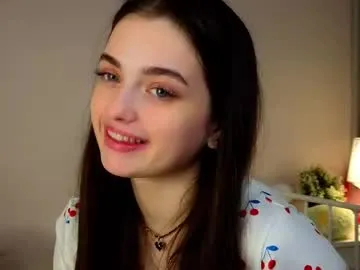 elviablowe Image 16