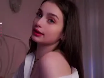 elviablowe Image 17