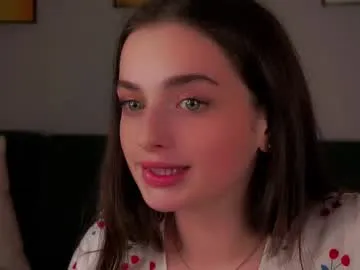 elviablowe Image 18