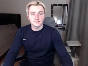 yournewkink12 – webcam model profile photo Image 10