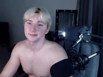 yournewkink12 – webcam model profile photo Image 11