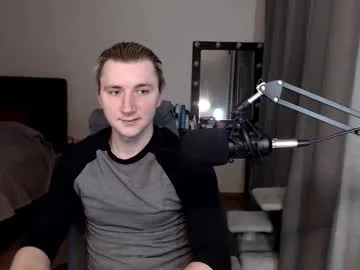 yournewkink12 – webcam model profile photo Image 13